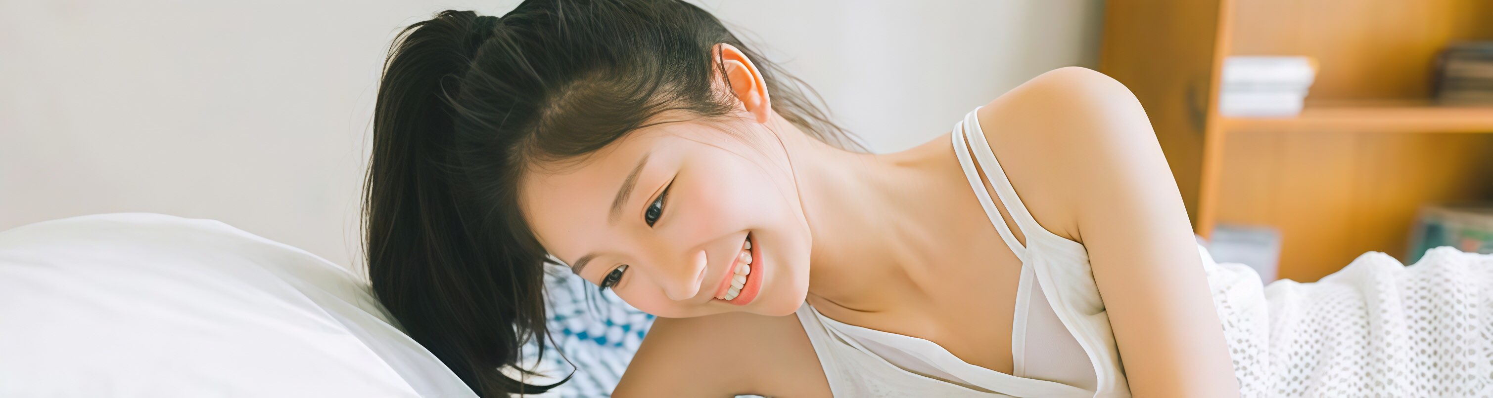 午夜宅男-国外的一对19岁高颜值男男夫夫各种高能