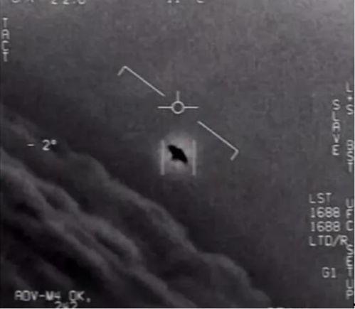 外星人吃人视频,外星人入侵地球,神秘视频曝光人类惨遭吞噬