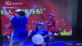 二神鼓教学视频,入门必备,轻松掌握鼓艺技巧