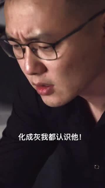 小老弟 视频,揭秘网络红人的魅力与成长之路