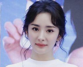 杨幂一分十一秒视频,揭秘明星日常瞬间