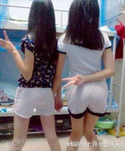 美女插鸡视频,美女与鸡的神秘邂逅