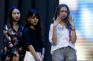 在线少女初体验视频,少女的在线视频初体验揭秘