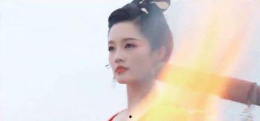 楚乔传淳儿玷污视频,真相揭秘与剧情回顾