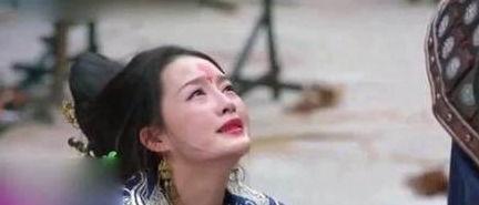 楚乔传淳儿玷污视频,真相揭秘与剧情回顾