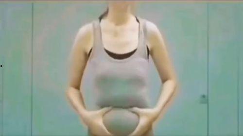 瘦身视频,轻松打造完美身材