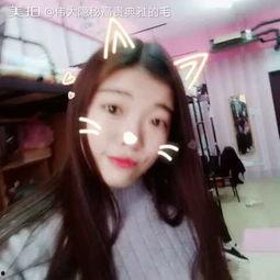 快毛短视频,轻松捕捉生活精彩瞬间