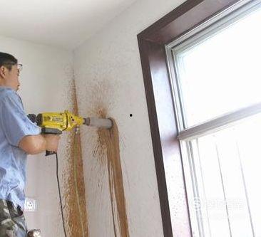 空调拆装步骤图解视频,轻松掌握拆装技巧