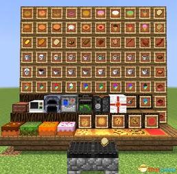 我的世界生存版视频,我的世界生存版冒险之旅