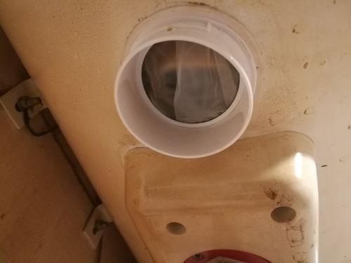 镁棒更换视频,镁棒更换步骤详解视频教程