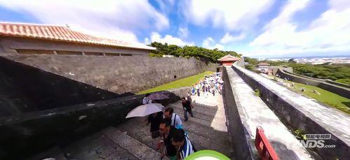 岛国全景视频,全景视频带你领略岛国壮丽风光