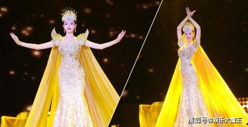 金鹰女神视频,精彩视频回顾