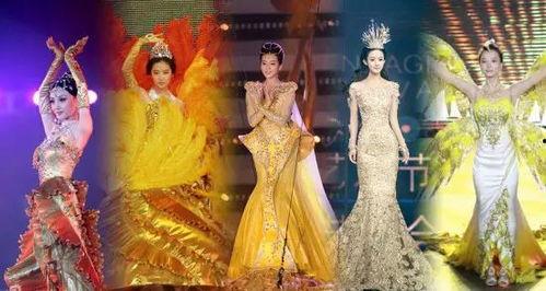 金鹰女神视频,精彩视频回顾