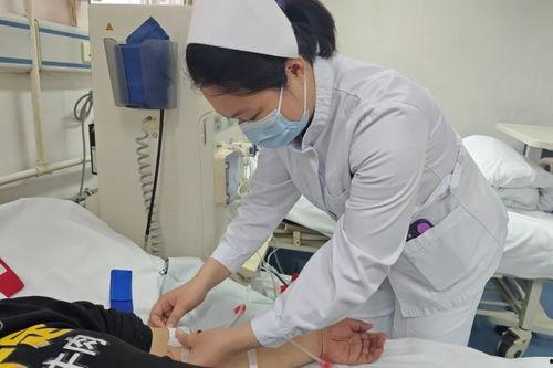 血液透析操作视频,血液透析流程全解析