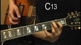 按和弦视频,跟随视频轻松掌握音乐和弦技巧