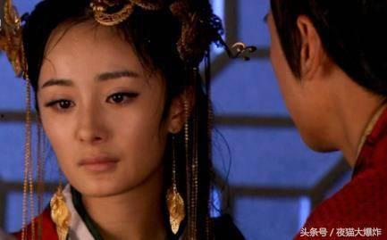 被毁清白视频,被毁清白视频引发的深思