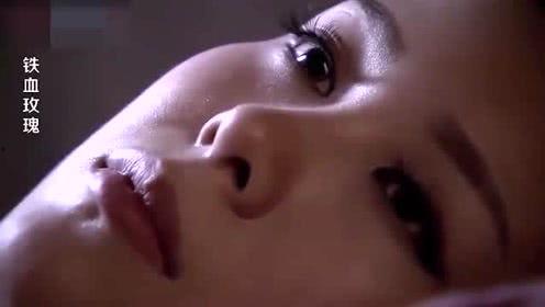 被毁清白视频,被毁清白视频引发的深思