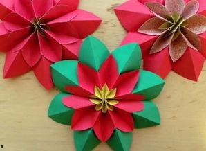 视频折花大全,轻松掌握折花艺术,尽享花艺之美