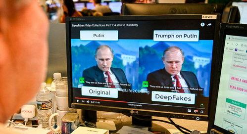 青青草视视频,探索绿色视觉盛宴的奥秘