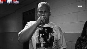 汤米最新视频,揭秘生活新趋势,带你领略前沿科技魅力