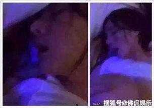 杨幂醉酒后视频,真实状态引发网友热议