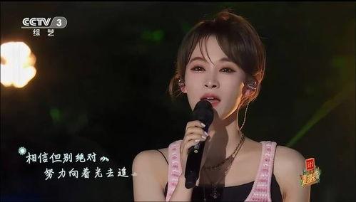 刘洋洋视频,揭秘生活点滴,展现真实自我