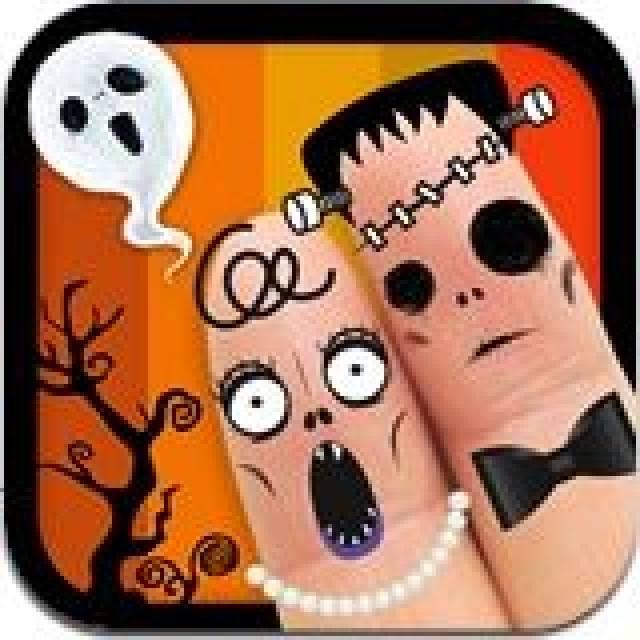 简单易学手指游戏视频,跟随手指游戏视频学新技能