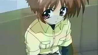 动漫日语视频,穿越次元,领略日语魅力