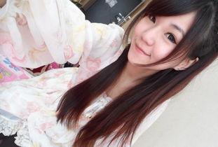 pans雨涵完整视频,瞬间捕捉生活美好瞬间