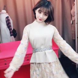 短丝袜的视频,短丝袜视频魅力瞬间