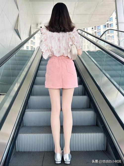 短丝袜的视频,短丝袜视频魅力瞬间