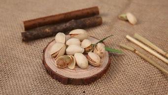 开心果视频,欢乐瞬间,笑点连连