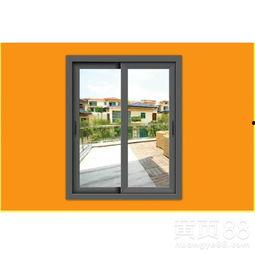 铝合金推拉窗制作视频,从材料准备到成品安装