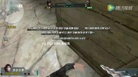 花圣老视频,揭秘花卉种植的奥秘与技巧