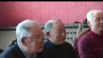 恋同性老头视频,跨越年龄的真挚情感