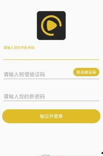 破解视频授权,技术解析与风险警示