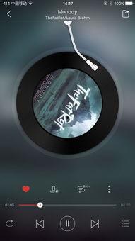 适合做视频的背景音乐,精选视频背景音乐概述