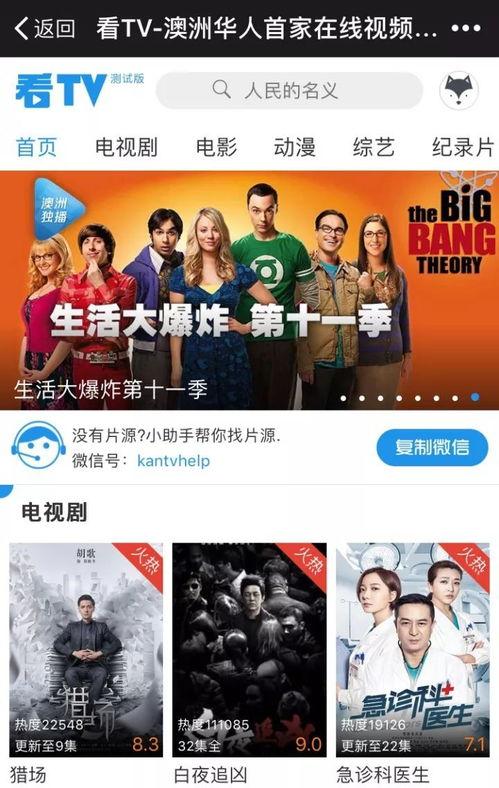 最新的华人在线视频,探索多元文化魅力