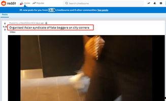 最新的华人在线视频,探索多元文化魅力