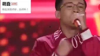 天佑一人我饮酒醉视频,饮酒畅谈人生百态