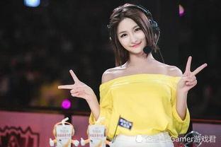 miss1885视频,穿越时空的美丽传奇