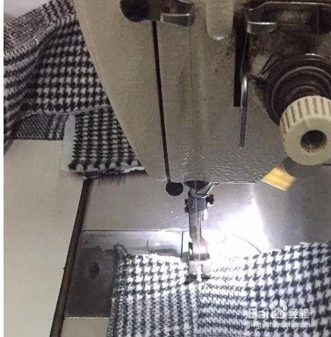 缝纫机刺绣教程视频,教程视频精华解析