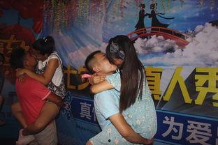 未满十八岁禁视频,严守视频内容防线，共筑健康成长环境