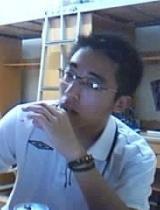 柱子哥骂人视频,网络暴力与道德底线