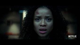 电影菊豆视频,悲情岁月里的爱与救赎