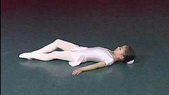 小马步视频教程