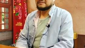 莫言 酒色赋视频,探寻酒色文化中的东方智慧