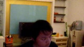 男人吃女人视频,男人吃女人视频的丑陋真相