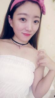 刘火火的全部视频,笑点与泪点交织的人生百态