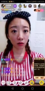 刘火火的全部视频,笑点与泪点交织的人生百态